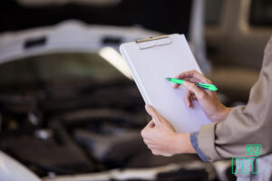 Para consumidores brasileiros, avaliação do carro usado é o elo mais frágil do setor automotivo