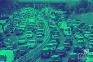 Mercado de carros usados no Brasil em 2025: como está o cenário?