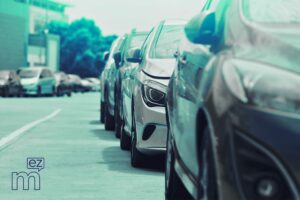 Venda de seminovos cresce 32% e sinaliza desaceleração dos carros 0 km