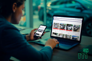 Vale a pena vender meu carro agora? Veja como está o mercado de seminovos em 2025