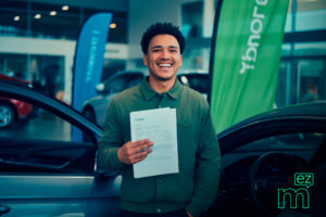 Documentos para vender seu carro: o que você precisa saber para não ter dor de cabeça