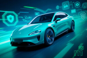 A tecnologia pode ajudar você a vender seu carro com mais segurança e agilidade, saiba como!