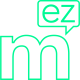favicon-03